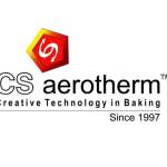 csaerotherm