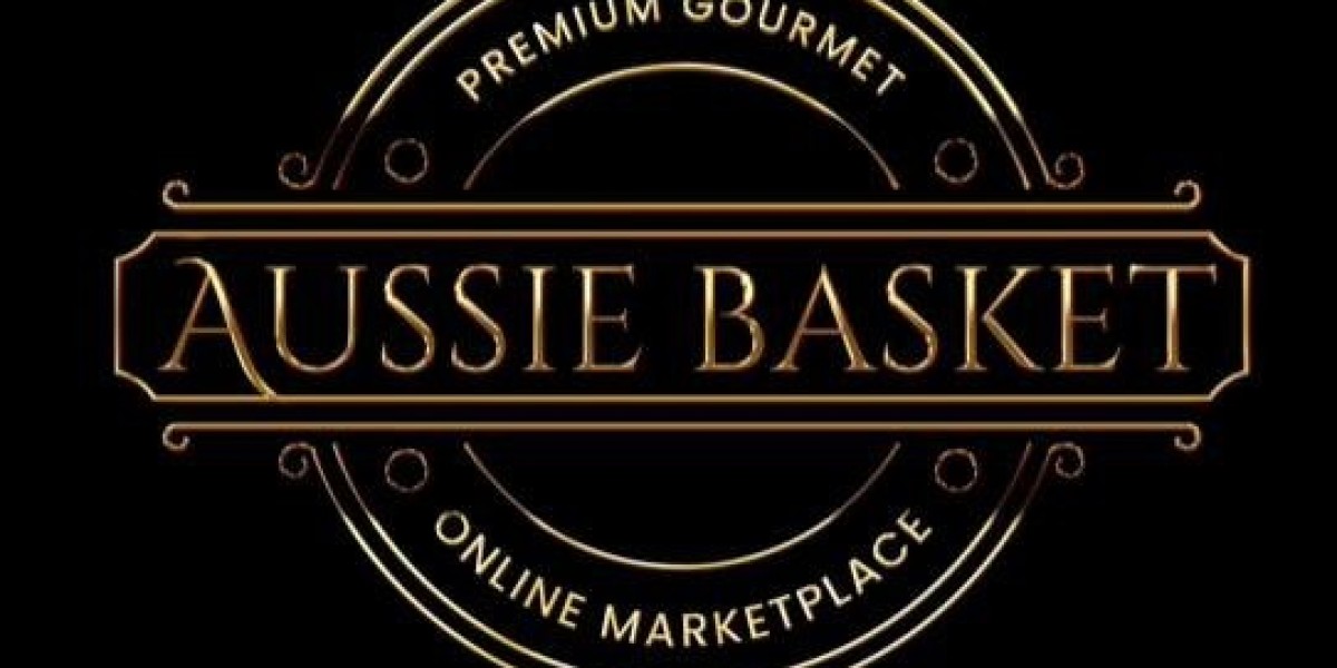 Japanese Sauce – Order Premium Quality at Aussie Basket