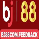 BJ 88