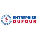 Entreprise Dufour