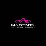 MAGENTA Construction and  Remodeling