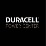 Duracell Power Center