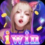 IWIN68 TRANG CHỦ TẢI APP GAME IWIN68