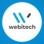 webitech343