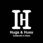 HugsnHues