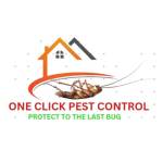 One Click Pest Control