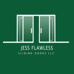 jessflawlessslidingdoors