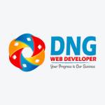 DNG Web Developer