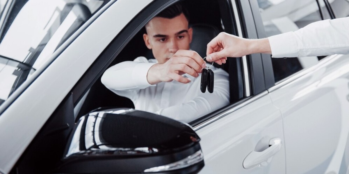 Car Locksmith Denver CO Offering Quick and Trusted Solutions.