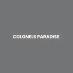 Colonels paradise