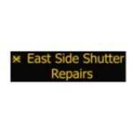 East Side Shutter Repairs