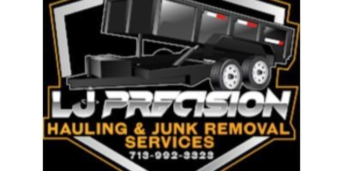 Find Reliable Junk Removal Companies Near Me