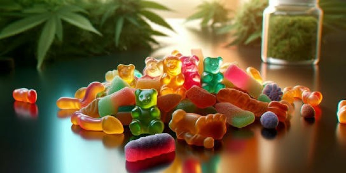 https://www.facebook.com/forever.hemp.gummies.australia.supplement/