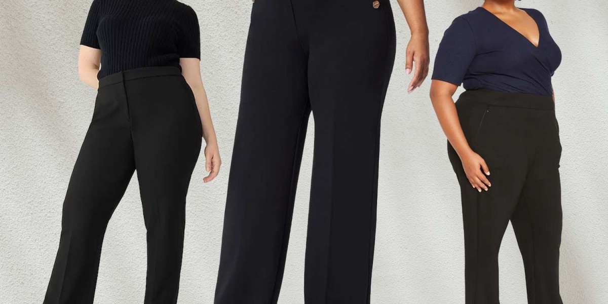 How to Choose the Right Boutique Bottoms for Women Based on Body Type