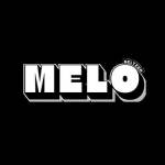 Melo THC Seltzer profile picture