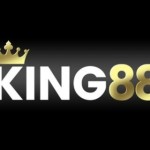 KKING88 Vin