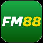 Fm88 skin