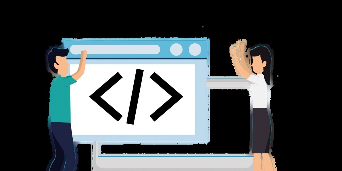 Comparing Ladder Diagram with Other PLC Programming Languages.