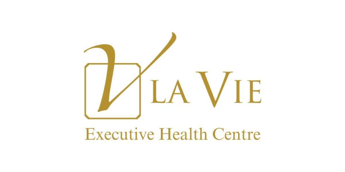 Private Medical Clinic Ontario - La Vie Executive Health Centre