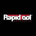 RAPIDTOOL