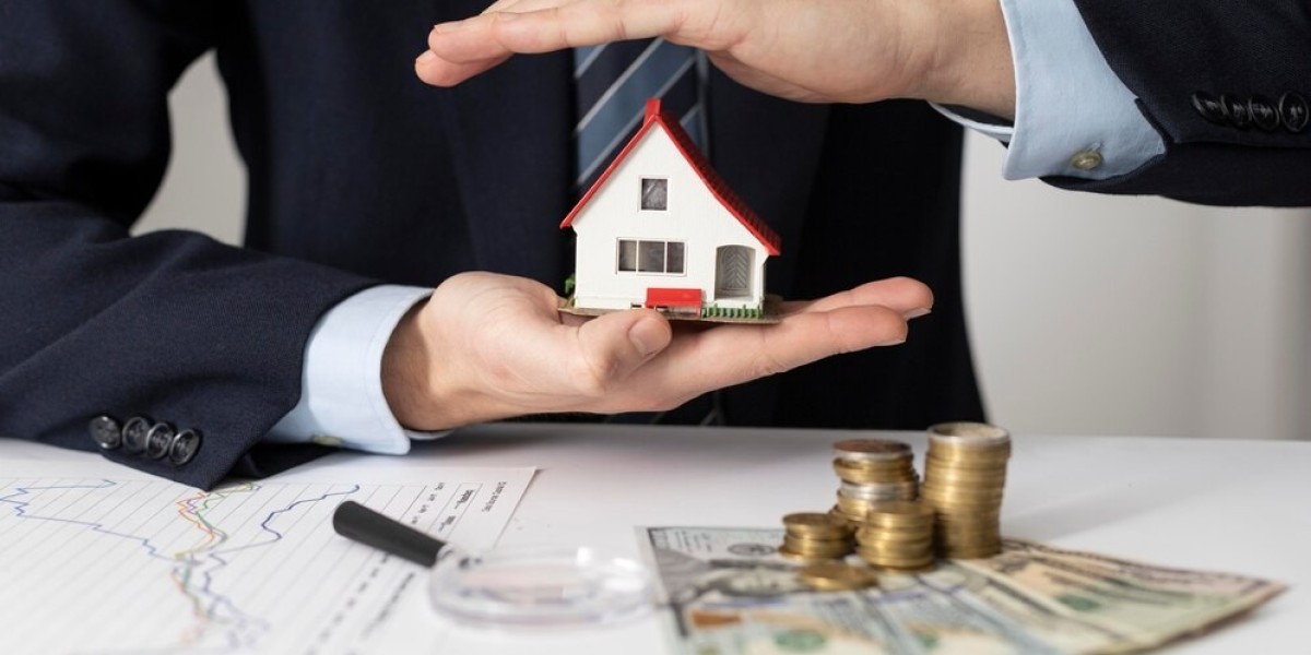 The Best Real Estate Investment Strategies for Financial Growth