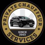 PrivateChauffeur Services