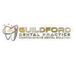 Guildford Dental Practice Ltd