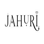 Jahuri