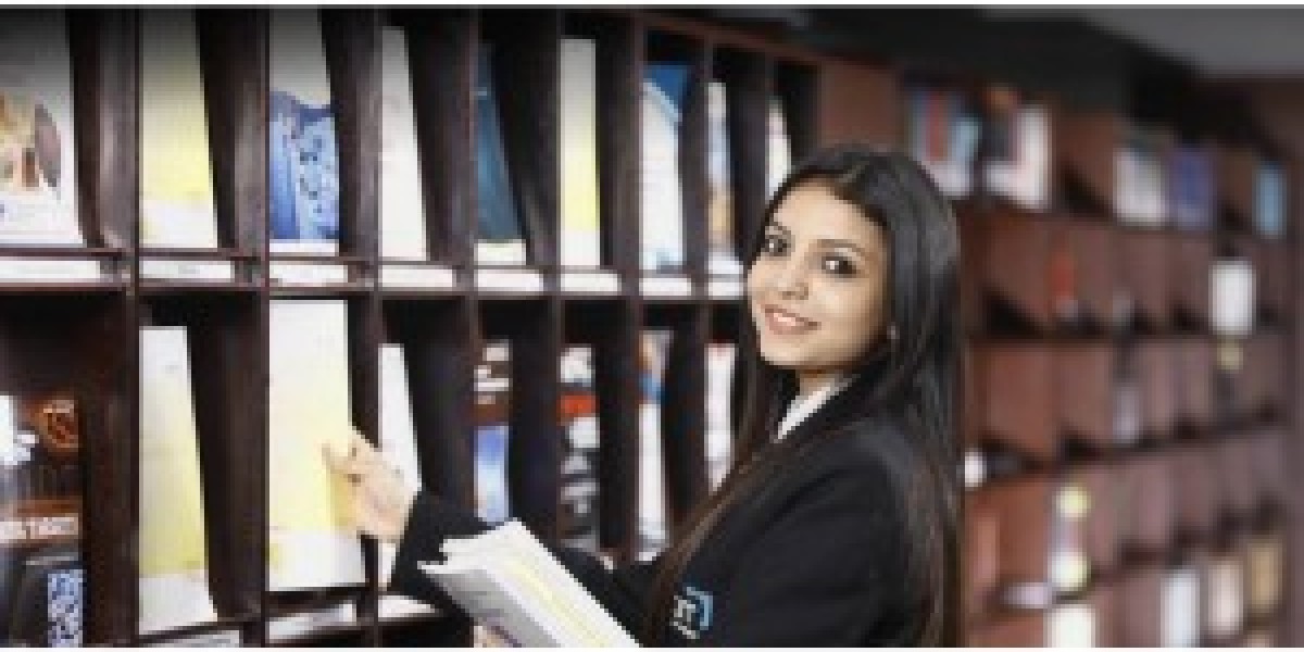 Browse the Leading Colleges for BSc in Dehradun