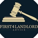 First4landlord 1advice