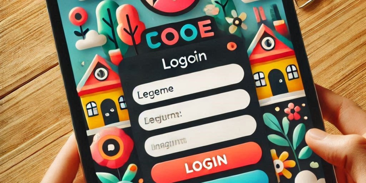 Cooe: The Complete Guide to Understanding and Using Cooelogin