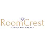 RoomCrest