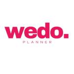 Wedo Planner