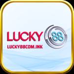 LUCKY88