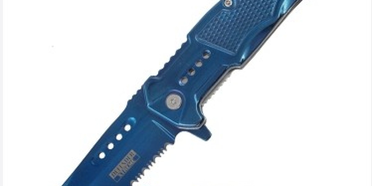 Buy Wholesale Knives USA from Knivesdist