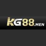 KG88 men