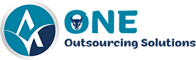 Outsourcing Bookkeeping Services in Ireland - Aone Outsourcing