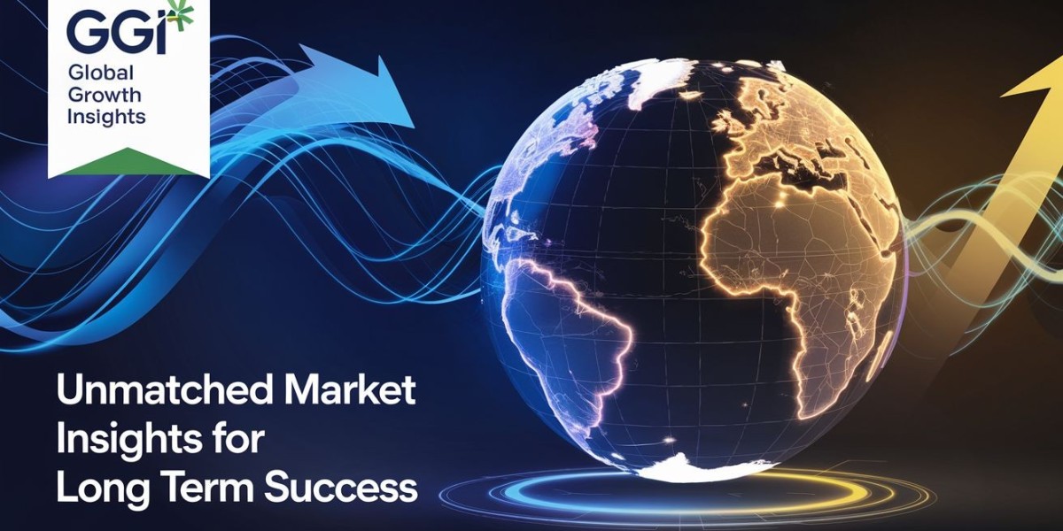 High Frequency Chest Wall Oscillation (HFCWO) Therapy Market Demand and Segmentation: A Forecast Featuring Leading Playe