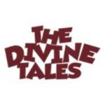 Thedivine tales