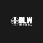 DLW Homes LLC