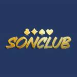 Son Club