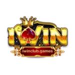 Iwinclub games