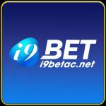 i9BET net