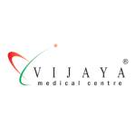 Vijaya Medical Centre