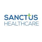 Sanctus Healthcare