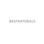 bestartdeals