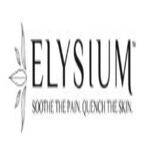 Elysiumhemp Relief