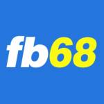 FB68club net