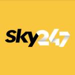 sky247