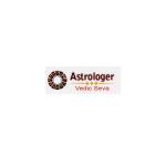 Astrologer Vedic Seva